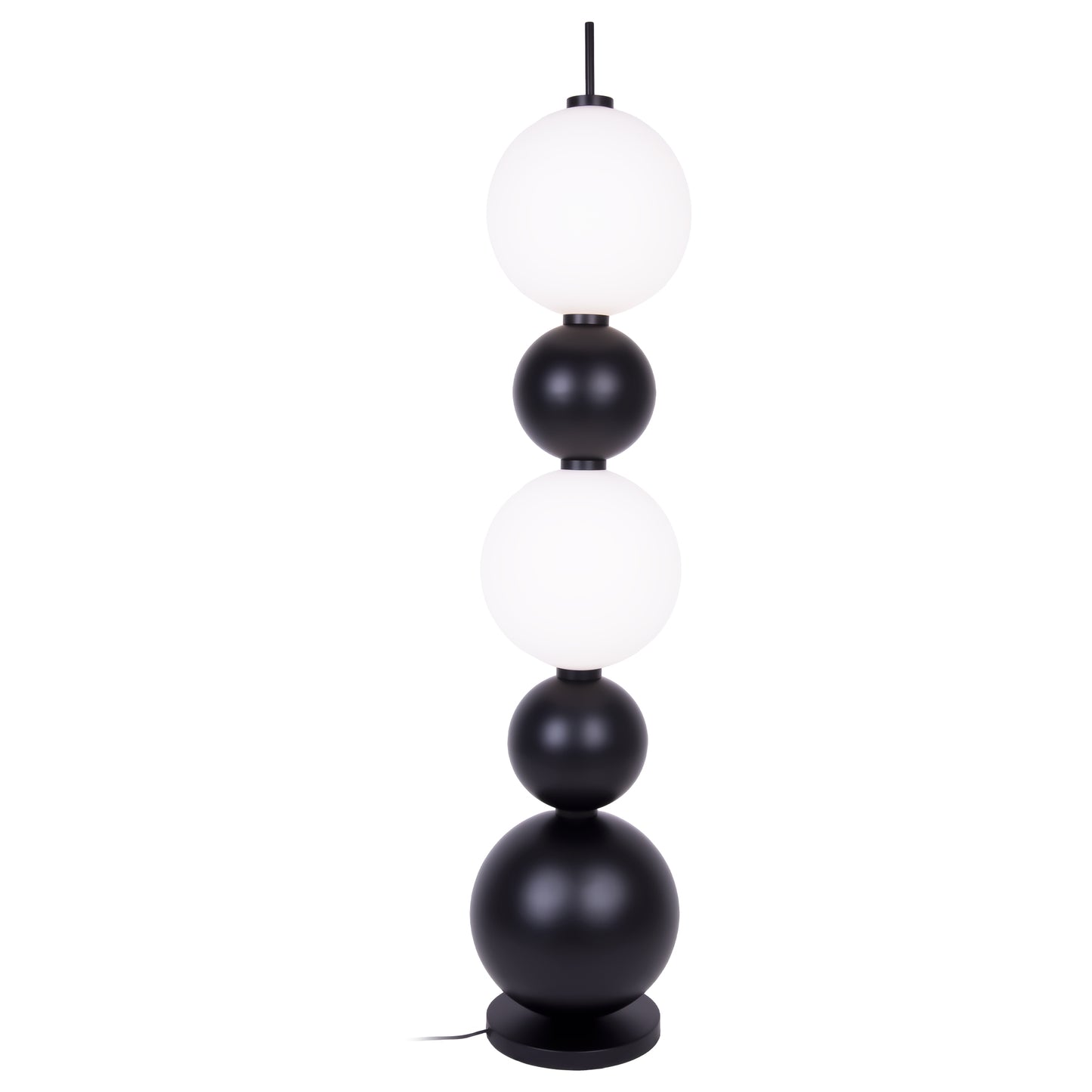 Maxlight F0058 Vloerlamp Tama