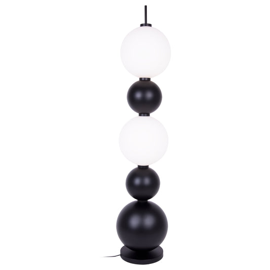 Maxlight F0058 Vloerlamp Tama