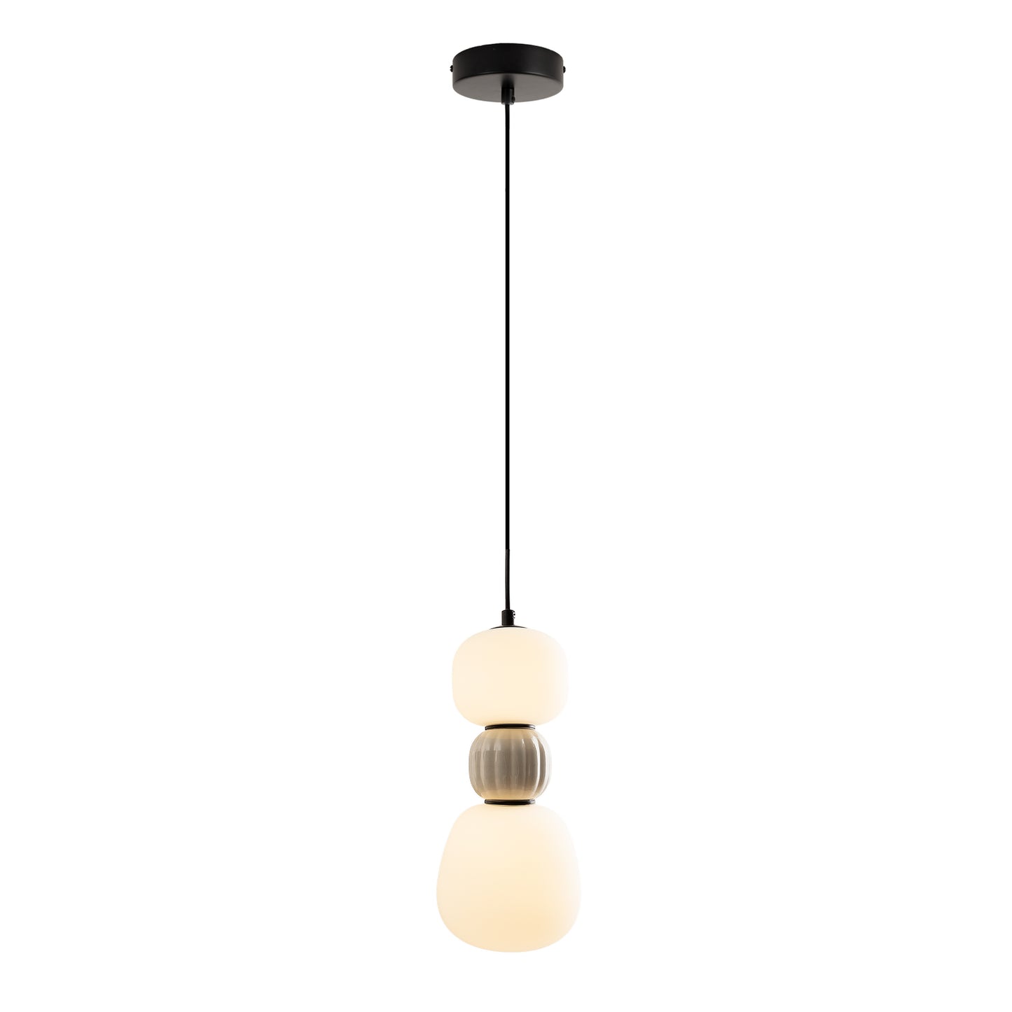 Maxlight P0627 Hanglamp Modern 13W