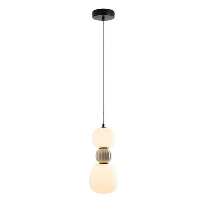 Maxlight P0627 Hanglamp Modern 13W