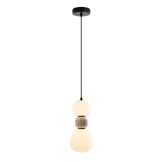 Maxlight P0627 Hanglamp Modern 13W
