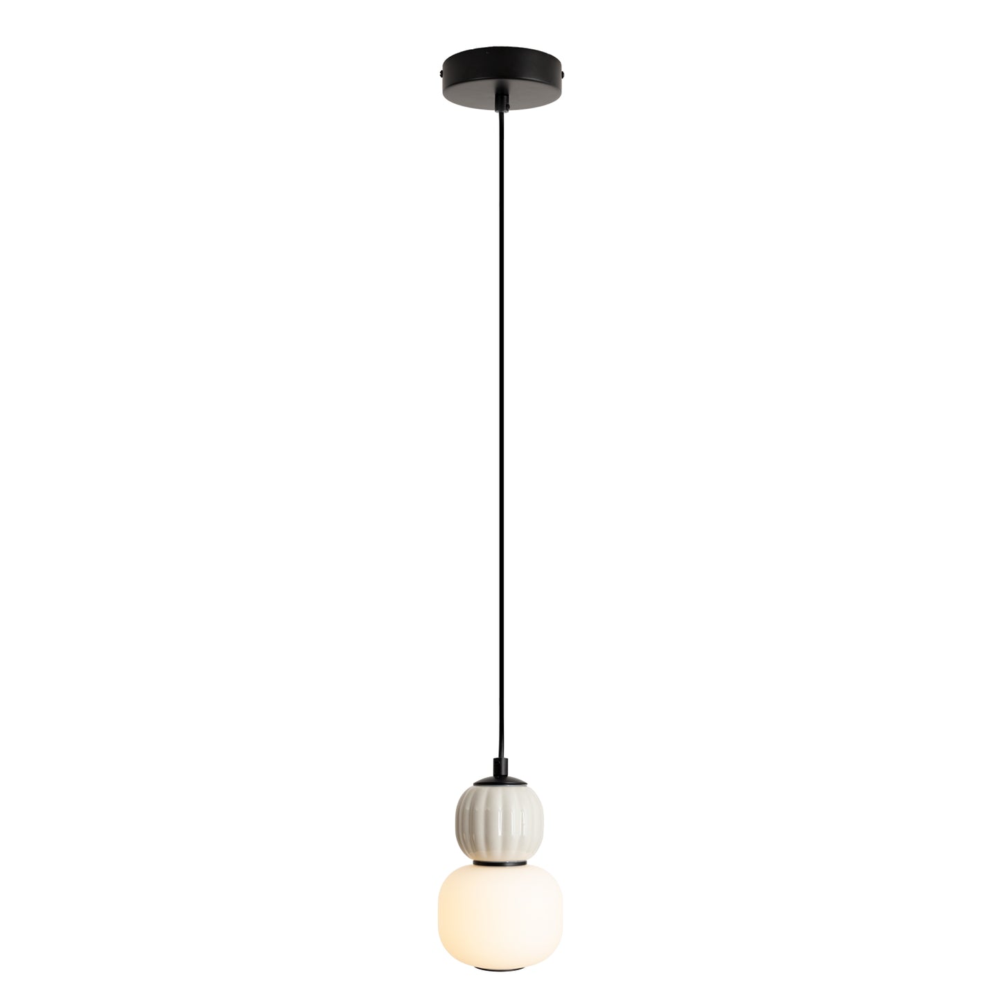 Maxlight P0624 Hanglamp Modern 5W