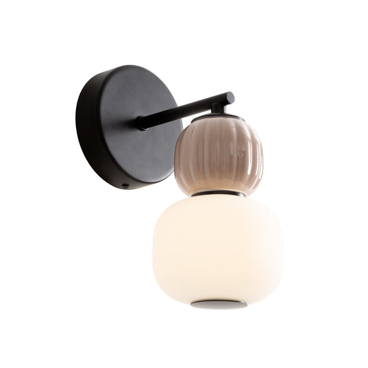 Maxlight W0399 Wandlamp Modern 5W