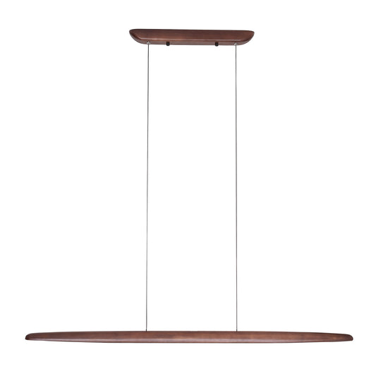 Maxlight P0598 Hanglamp Woody
