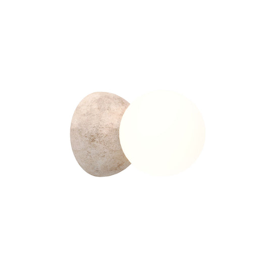 Maxlight W0427 Wandlamp Eye
