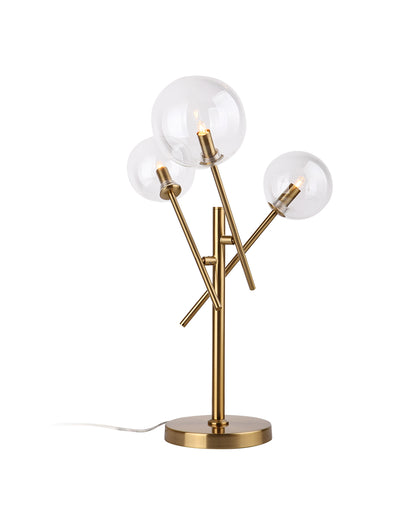 Maxlight T0035 Tafellamp Lollipop