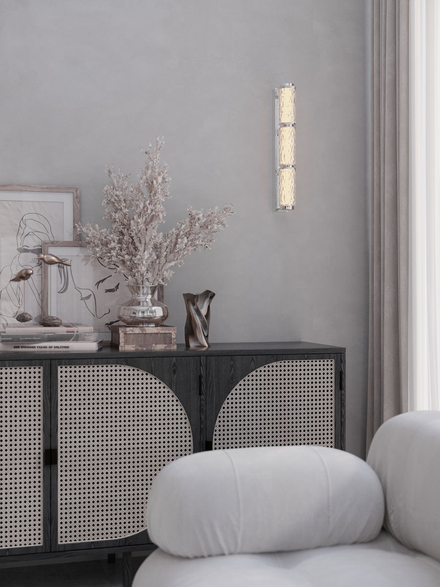 Maxlight W0423 Wandlamp  Love 14W