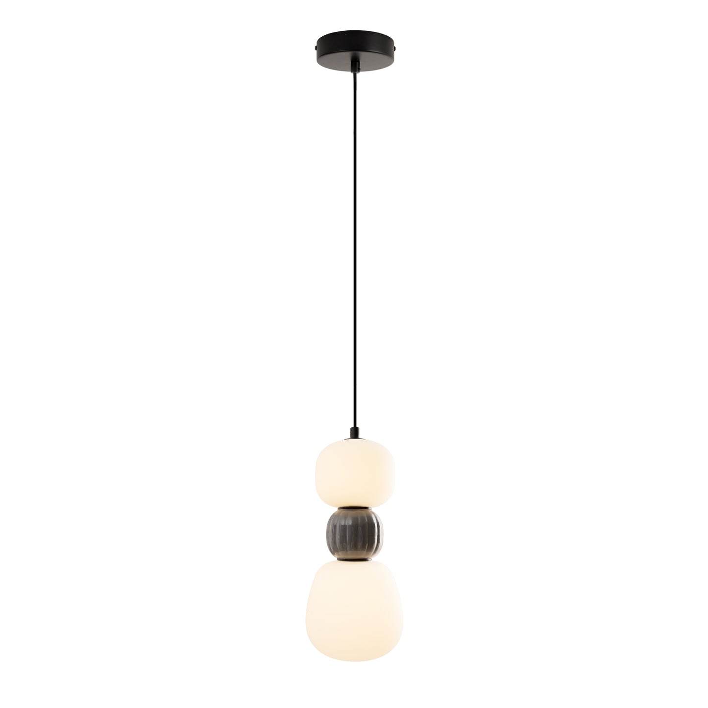 Maxlight P0629 Hanglamp Modern 13W