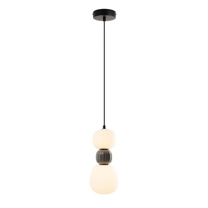 Maxlight P0629 Hanglamp Modern 13W