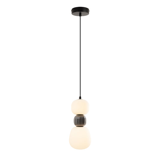 Maxlight P0629 Hanglamp Modern 13W