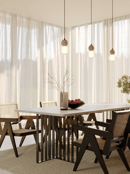 Maxlight P0625 Hanglamp Modern 5W