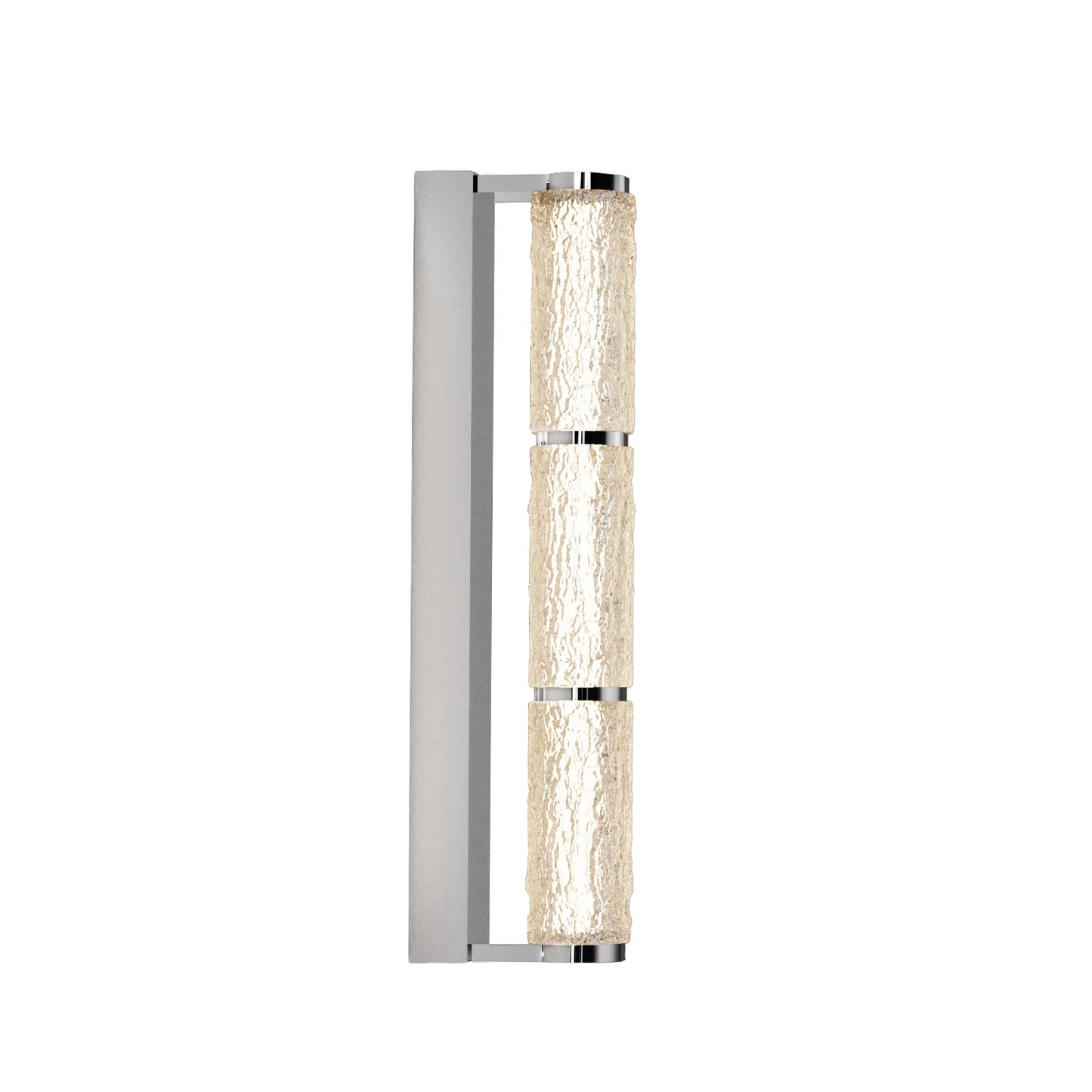 Maxlight W0423 Wandlamp  Love 14W