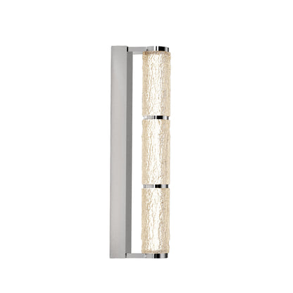 Maxlight W0423 Wandlamp  Love 14W