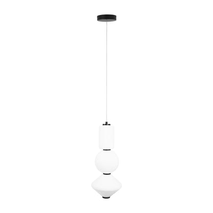 Maxlight P0468 Hanglamp Akiko