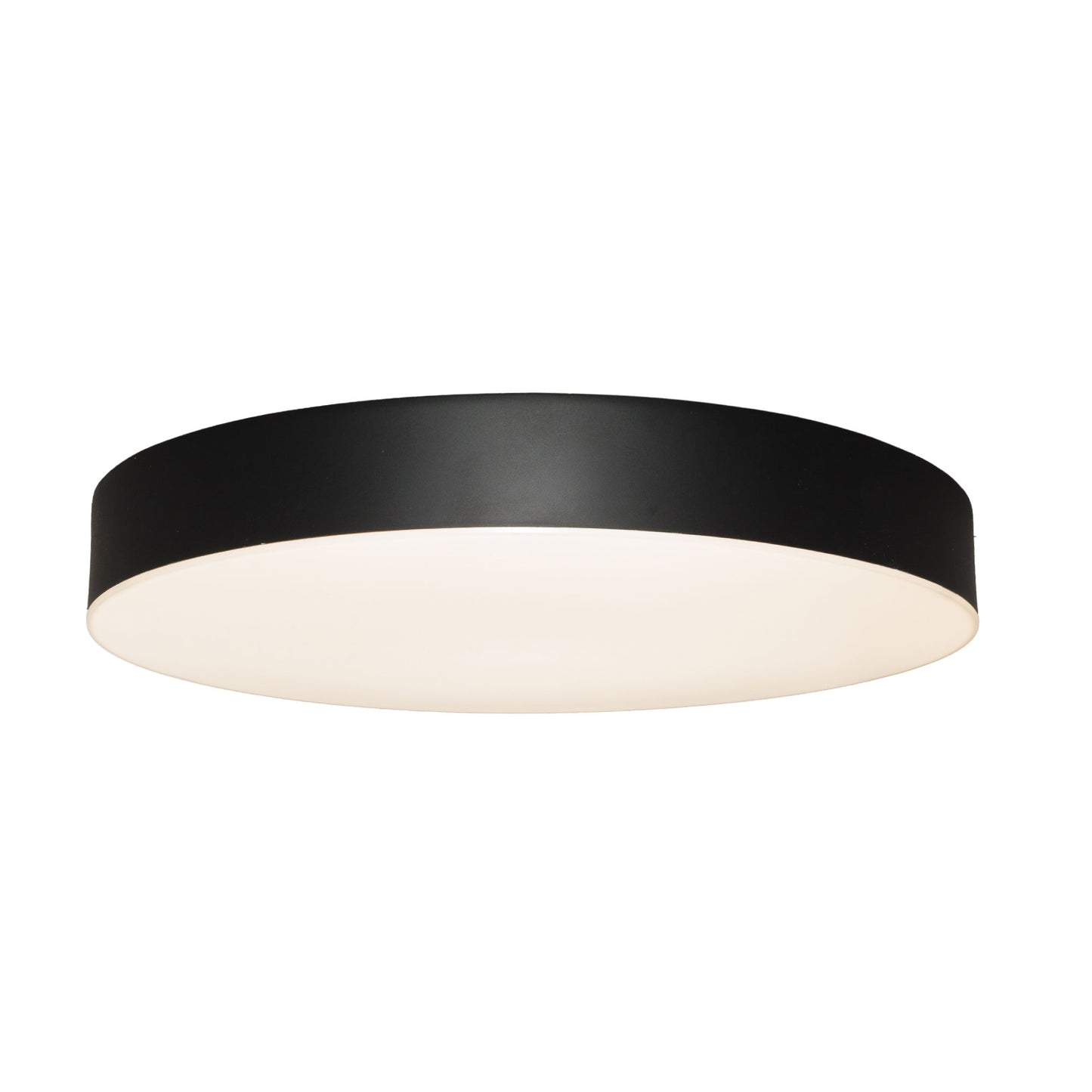 Maxlight C0270 Plafondlamp Lumos 36W