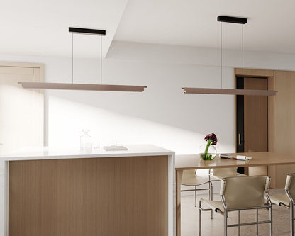 Maxlight P0596 Hanglamp Jo-Jo Modern Goud