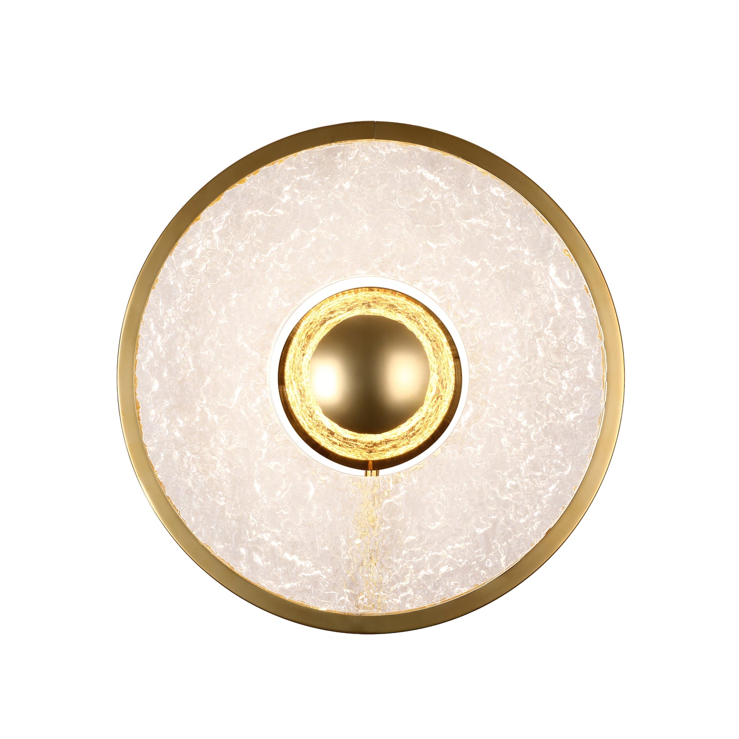 Maxlight W0406D Wandlamp Alexia 15W