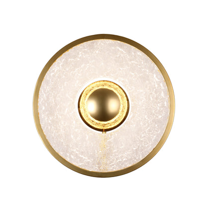 Maxlight W0406D Wandlamp Alexia 15W