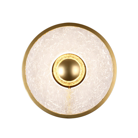 Maxlight W0406D Wandlamp Alexia 15W