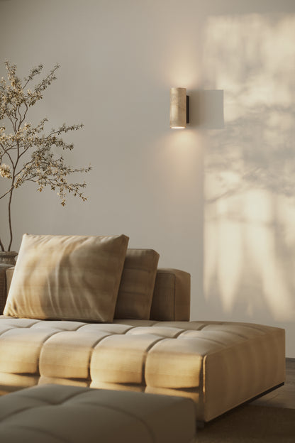 Maxlight W0425 Wandlamp Tek