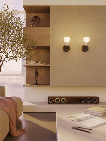 Maxlight W0398 Wandlamp Modern 5W
