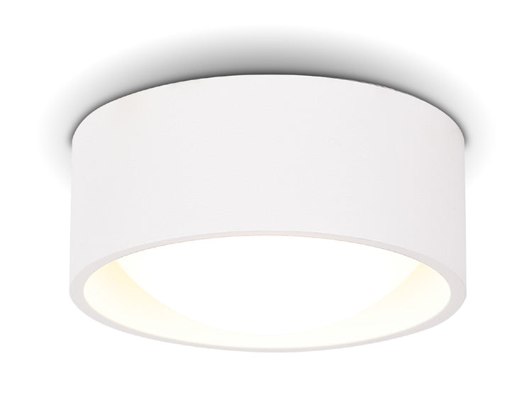 Maxlight C0134 Plafondlamp Kodak I