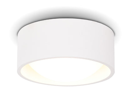 Maxlight C0134 Plafondlamp Kodak I