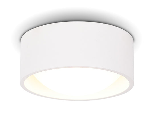 Maxlight C0134 Plafondlamp Kodak I