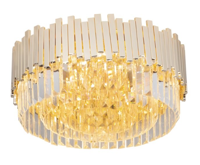 Maxlight C0165 Plafondlamp Trend 45Cm