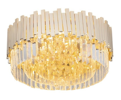 Maxlight C0165 Plafondlamp Trend 45Cm