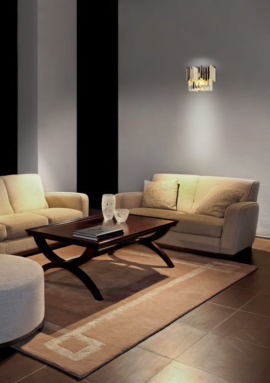Maxlight W0251 Wandlamp Trend