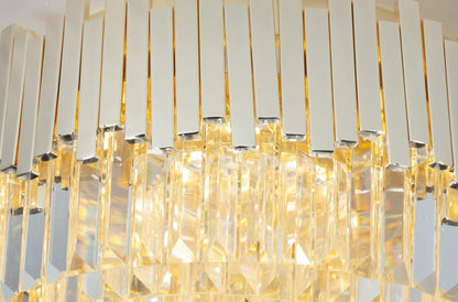 Maxlight C0165 Plafondlamp Trend 45Cm