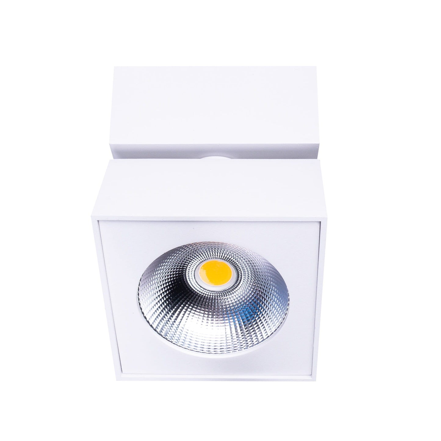Maxlight C0106 Plafondlamp Artu