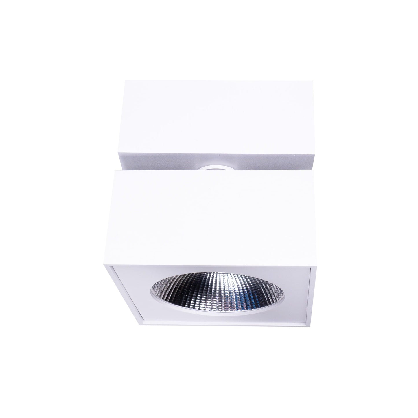 Maxlight C0106 Plafondlamp Artu