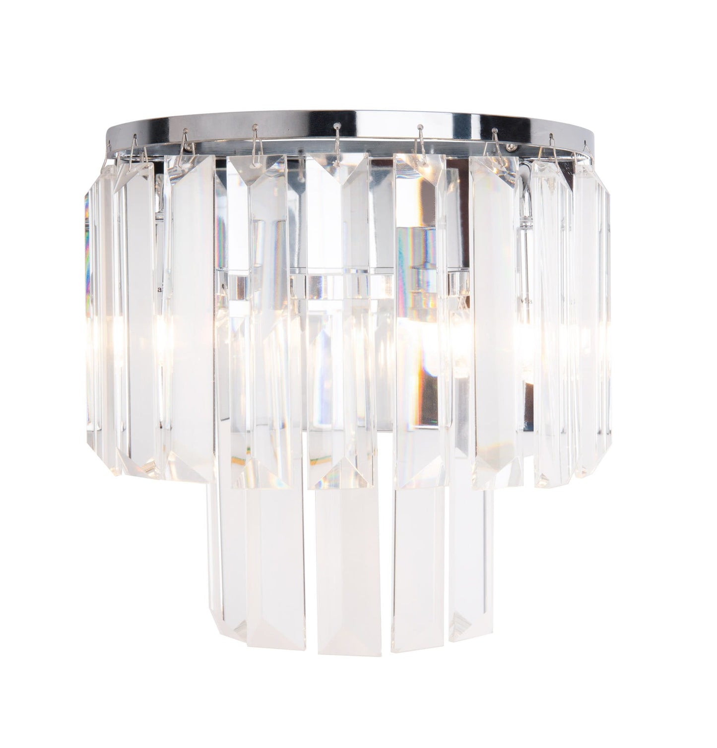 Maxlight W0209 Wandlamp  Monaco
