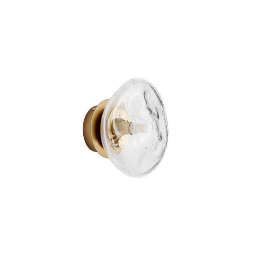 NovaLuce Wandlamp King S
