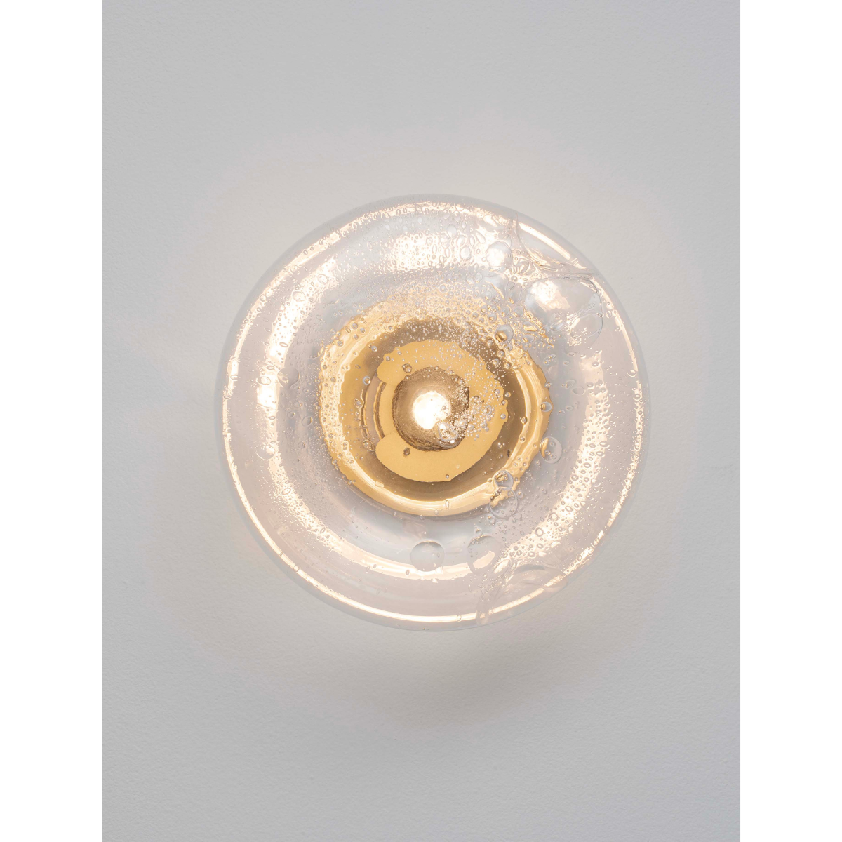 NovaLuce Wandlamp King L