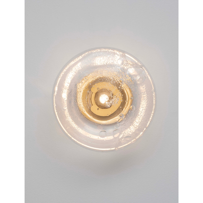 NovaLuce Wandlamp King L