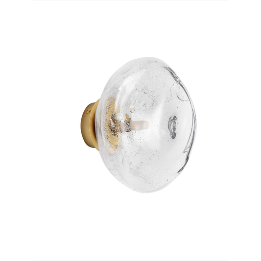 NovaLuce Wandlamp King L