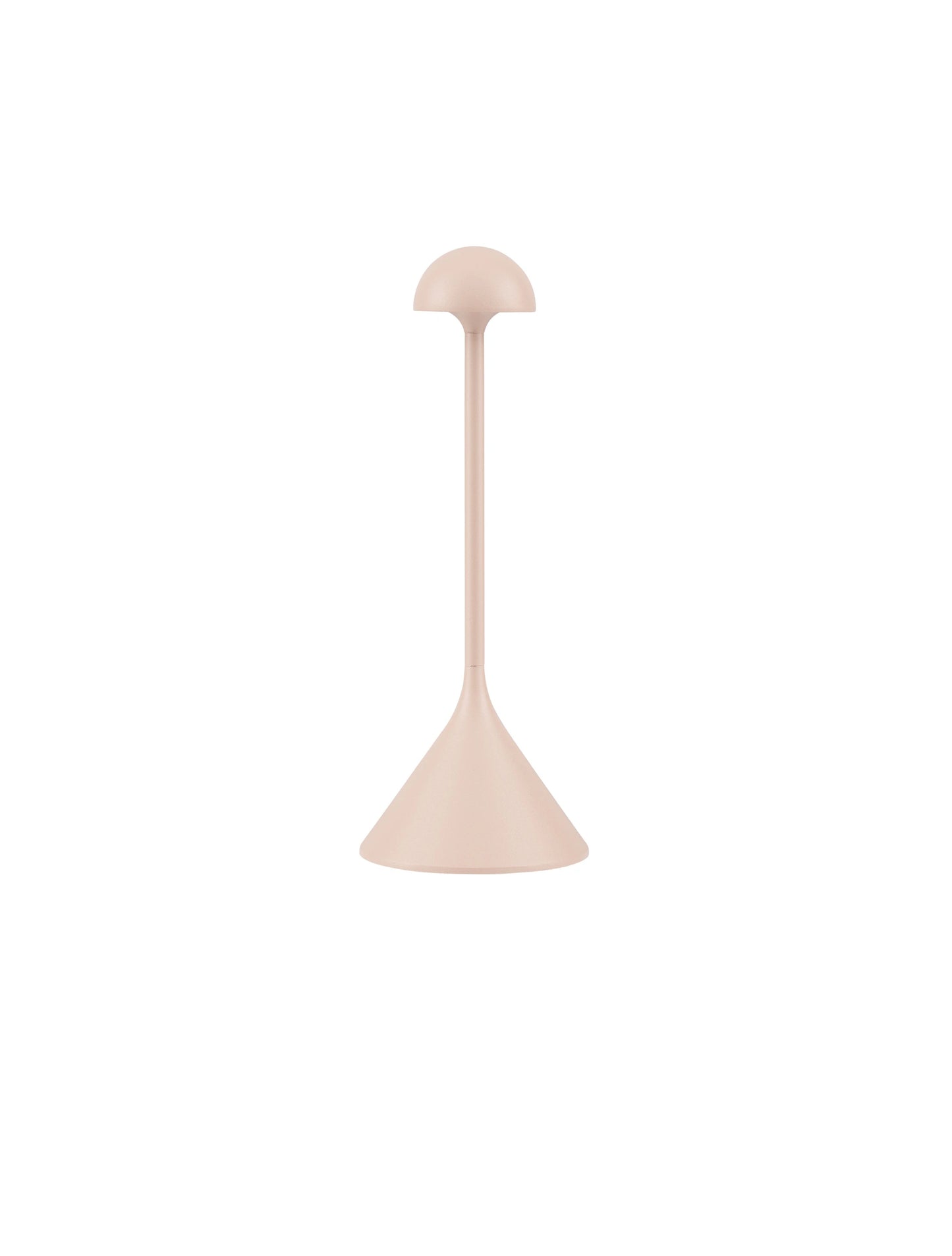 DALT Cream - 9030147