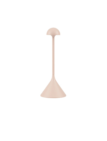 DALT Cream - 9030147