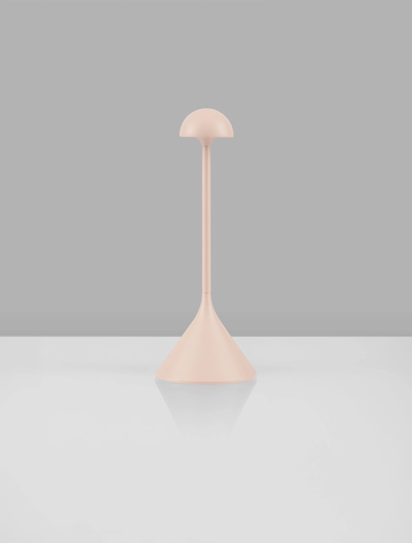 DALT Cream - 9030147