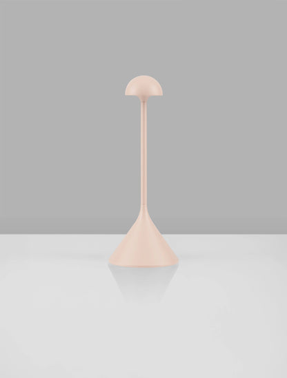 DALT Cream - 9030147