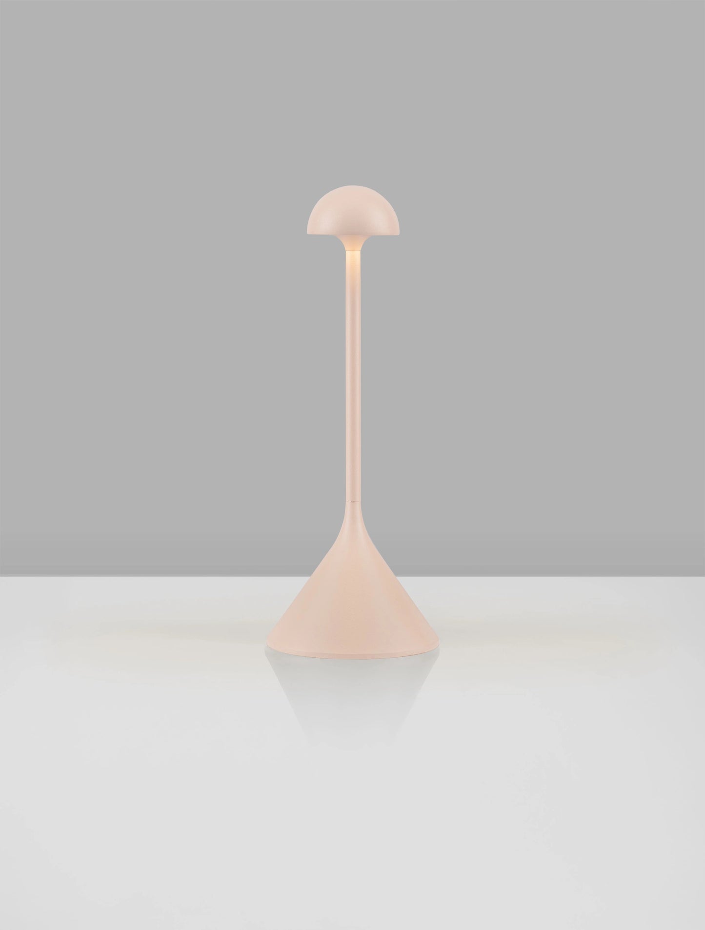 DALT Cream - 9030147