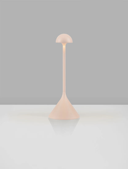 DALT Cream - 9030147