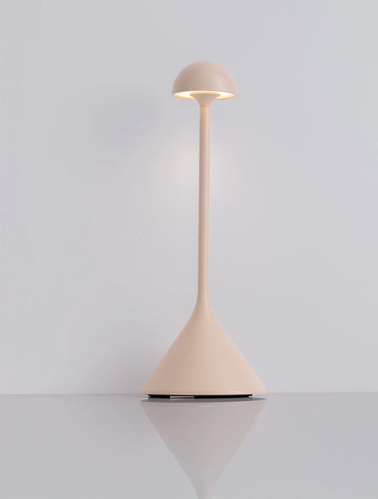 DALT Cream - 9030147