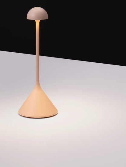 DALT Cream - 9030147