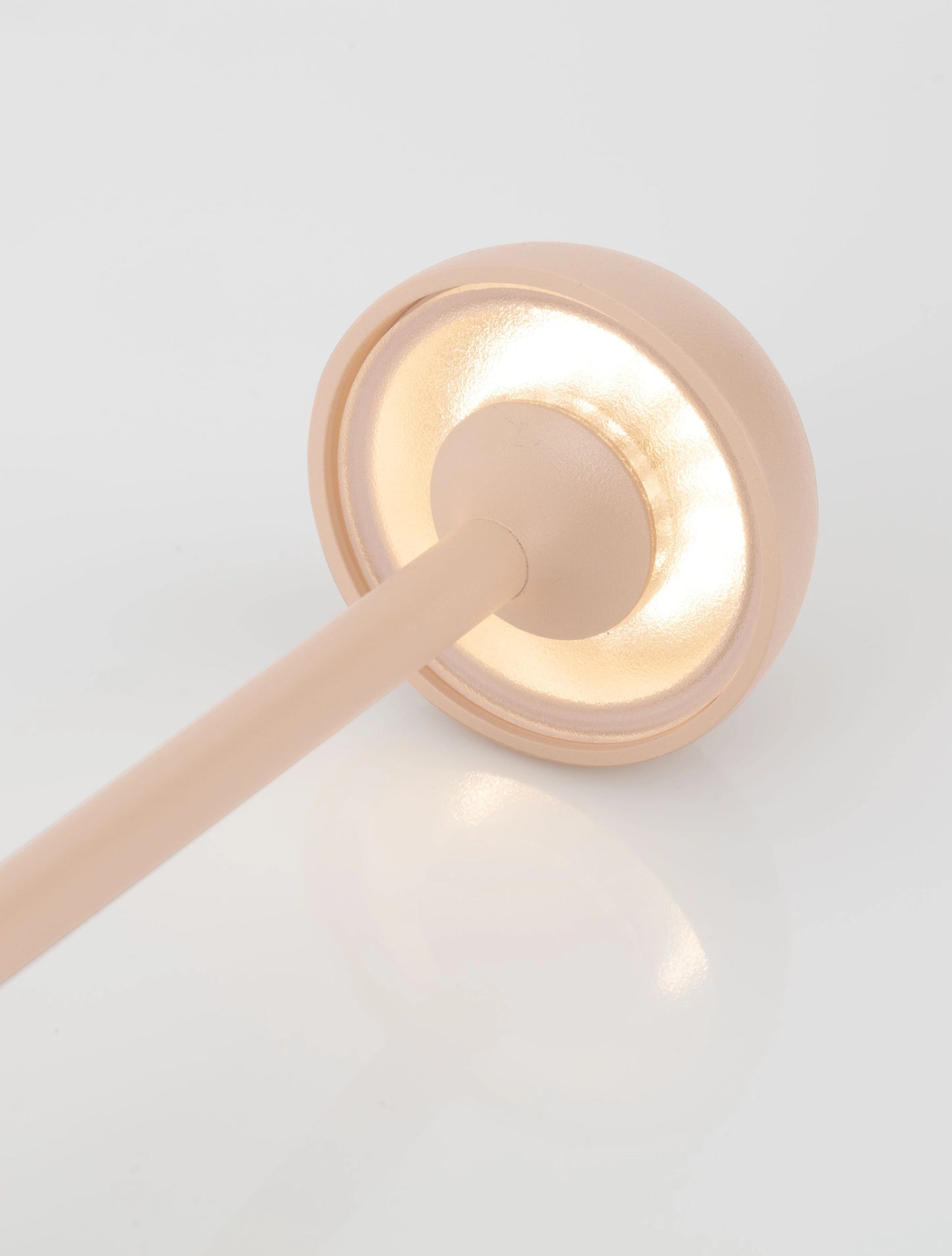 DALT Cream - 9030147