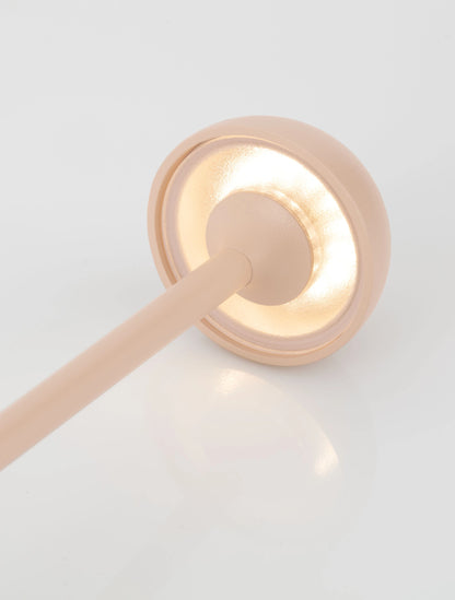DALT Cream - 9030147