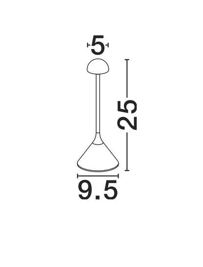 DALT Cream - 9030147